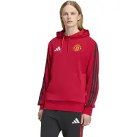 Adidas Manchester United Dna Kapuzenpullover