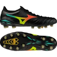 Mizuno Morelia Neo V β Japan Fußballschuhe