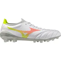 Mizuno Morelia Neo V β Pro Ag Fußballschuhe