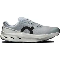 ON - Cloudultra Peak - Trailrunningschuhe Gr 43 apollo / aloe