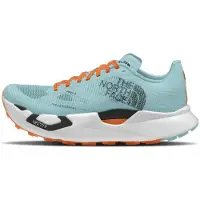 The North Face - Traillaufschuhe &ndash; Unisex &ndash; Summit Vectiv Pro 3 - Summit Vectiv Pro 3 Canal Blue - Größe 9,5 US - Blau