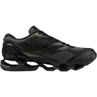 Mizuno Sneaker WAVE PROPHECY LS herren 45
