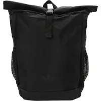 Adidas Originals Rucksack BACKPACK damen