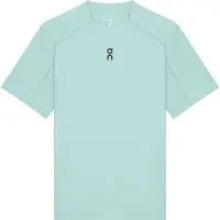 ON - Trail-T Solar - Laufshirt Gr XL blau
