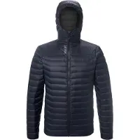 Millet Evole Light 700 Jacke