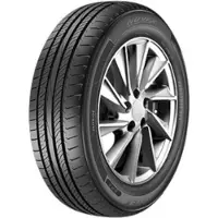 Novex SP 5 195/50 R15 82V Sommerreifen