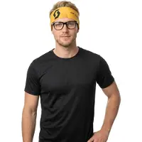 SCOTT Lt Stirnband