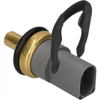 Febi Sensor, Kühlmitteltemperatur FEBI 29318