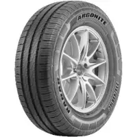 Radar Argonite RV-4 225/65 R16 112T Sommerreifen