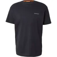 Napapijri T-Shirt Yourte