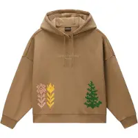 Napapijri Sweatshirt Damen B-Aral