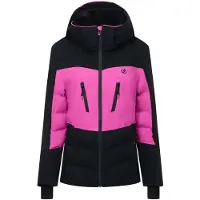 Dare 2b Damen Skijacke Carve It Jacket 42