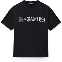 Napapijri T-Shirt Acadia