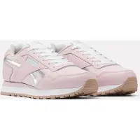 Reebok Classic Sneaker "GLIDE"