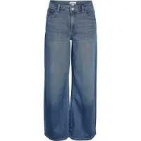Noisy May Nmkenzie Wide Fit Jeans
