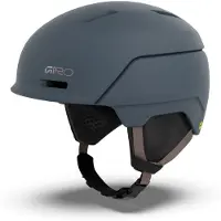Giro Neo Mips II, Skihelm, dunkelblau