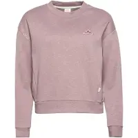 Chillaz Wipptal Mountain Chain mauve (0641) 44