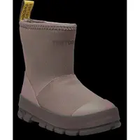 Tretorn Gummistiefel Mimas Hybrid Kinder Shitake-Schuhgröße 22