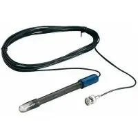 AstralPool Rx-sonde mit kabel 00.043.012