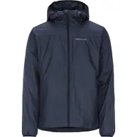 Didriksons Milik USX Jacket sleepy blue (G11) M
