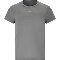 Athlecia Lonny
