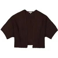 Garcia T260250 Strickjacke