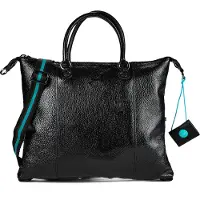Gabs G3 Handtasche Leder 37 cm