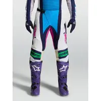 Alpinestars Techstar Maven Offroad-hosen