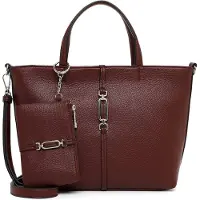 Emily & Noah Shopper "Shopper E&N Lewe"