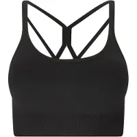 Athlecia Damen-Sport-BH Foan V4