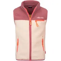 TROLLKIDS Kids Hemsedal Vest