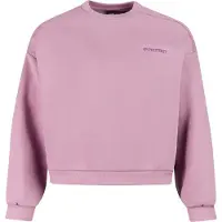 Protest Damen Sweatshirts lg.Arm Da PRTHarty sweatshirt