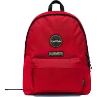 Napapijri Voyage 3 haute red r1f (R1F) OS