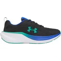 Under Armour Assert 11 Laufschuhe