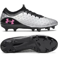 Under Armour Magnetico Select 6 Fg Fußballschuhe