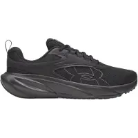 Under Armour Surge 5 Laufschuhe