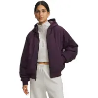 Under Armour Latitude Bomberjacke