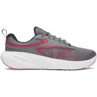 Under Armour Surge 5 Laufschuhe