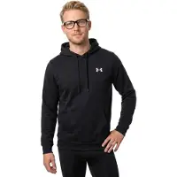 Under Armour Flex Fleece Kapuzenpullover