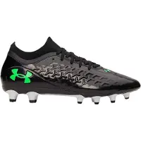 Under Armour Magnetico Pro 6 Fg Fußballschuhe