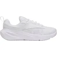 Under Armour Surge 5 Laufschuhe
