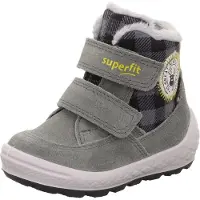 Superfit Winterstiefel