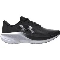 Under Armour Chase Laufschuhe