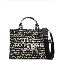 Marc Jacobs Die Tasche accessories122040XXA