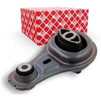 Febi Lagerung, Motor 36697