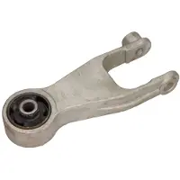 MAXGEAR Motorlager Gummimetalllager Hinten für OPEL Corsa C Schrägheck (X01) 40-0117