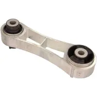MAXGEAR Motorlager Gummimetalllager Vorne für RENAULT LAGUNA I (B56, 556) 40-0161