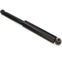 MAXGEAR Stoßdämpfer 110502 Hinterachse für FORD