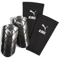 Puma King Sleeve Schienbeinschoner