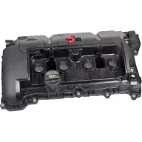 Febi Zylinderkopfhaube 102250 für DS PEUGEOT MINI